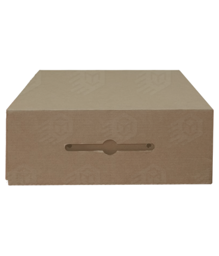 Cajas de zapatos x50 - Cajas Online